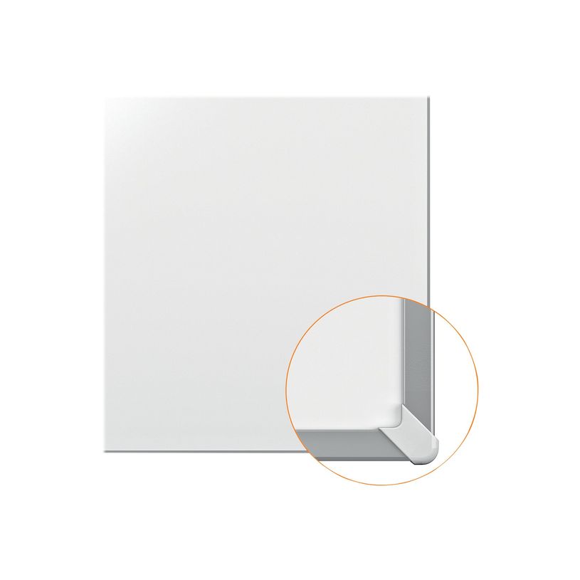 5028252609302-Nobo Impression Pro Widescreen 40" - tableau blanc - 890 x 500 mm - blanc-P_405159910_8-7