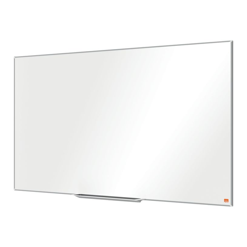 5028252609319-Nobo Impression Pro Widescreen 55" - tableau blanc - 1220 x 690 mm - blanc-P_405159911_1-0