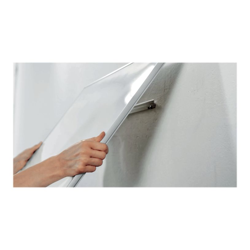 5028252609319-Nobo Impression Pro Widescreen 55" - tableau blanc - 1220 x 690 mm - blanc-P_405159911_11-10