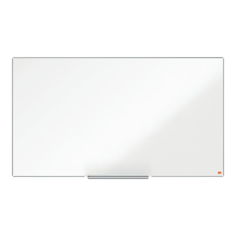 5028252609319-Nobo Impression Pro Widescreen 55" - tableau blanc - 1220 x 690 mm - blanc-P_405159911_2-1
