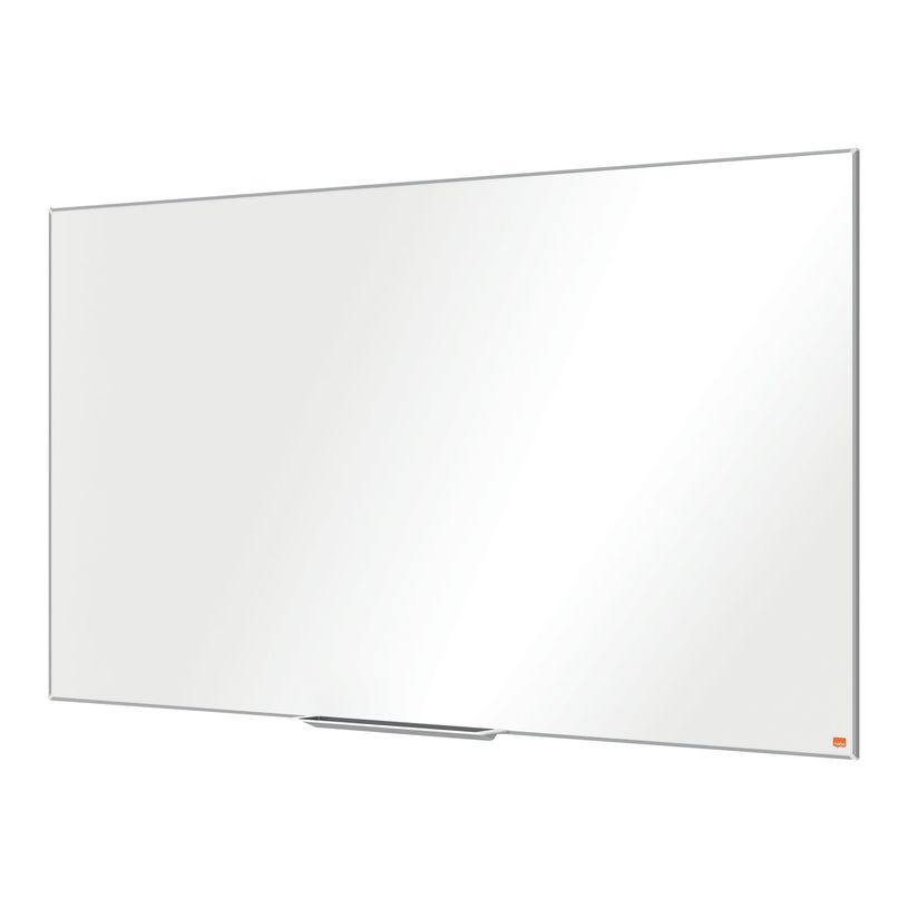5028252609326-Nobo Impression Pro Widescreen 70" - tableau blanc - 1550 x 870 mm - blanc-P_405159912_1-0