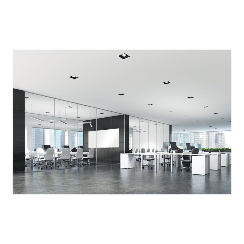 5028252609326-Nobo Impression Pro Widescreen 70" - tableau blanc - 1550 x 870 mm - blanc-P_405159912_11-10