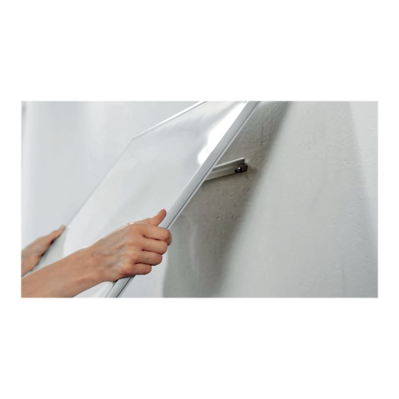 5028252609326-Nobo Impression Pro Widescreen 70" - tableau blanc - 1550 x 870 mm - blanc-P_405159912_13-12