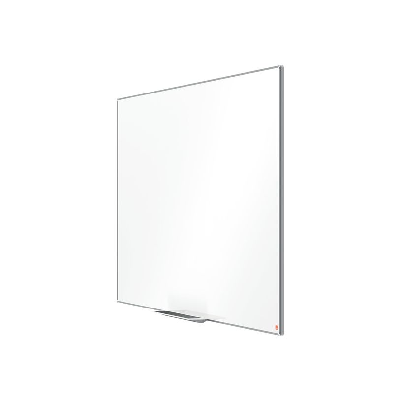 5028252609326-Nobo Impression Pro Widescreen 70" - tableau blanc - 1550 x 870 mm - blanc-P_405159912_2-1