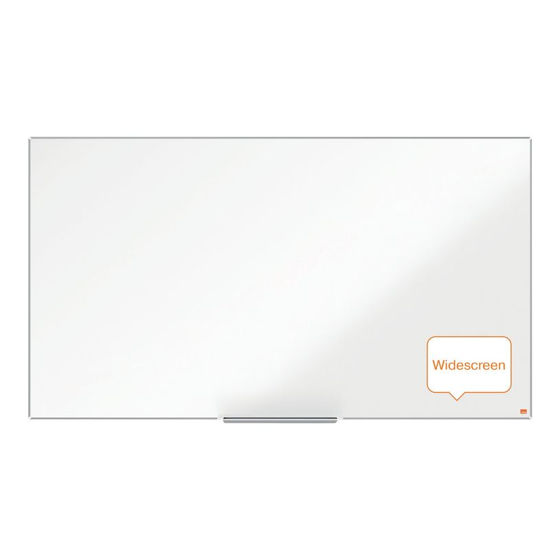 5028252609326-Nobo Impression Pro Widescreen 70" - tableau blanc - 1550 x 870 mm - blanc-P_405159912_3-2