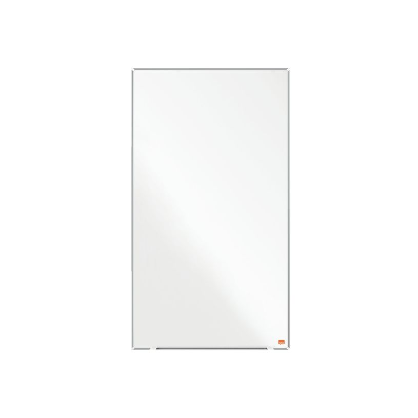 5028252609326-Nobo Impression Pro Widescreen 70" - tableau blanc - 1550 x 870 mm - blanc-P_405159912_5-4