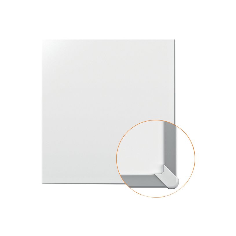 5028252609326-Nobo Impression Pro Widescreen 70" - tableau blanc - 1550 x 870 mm - blanc-P_405159912_9-8