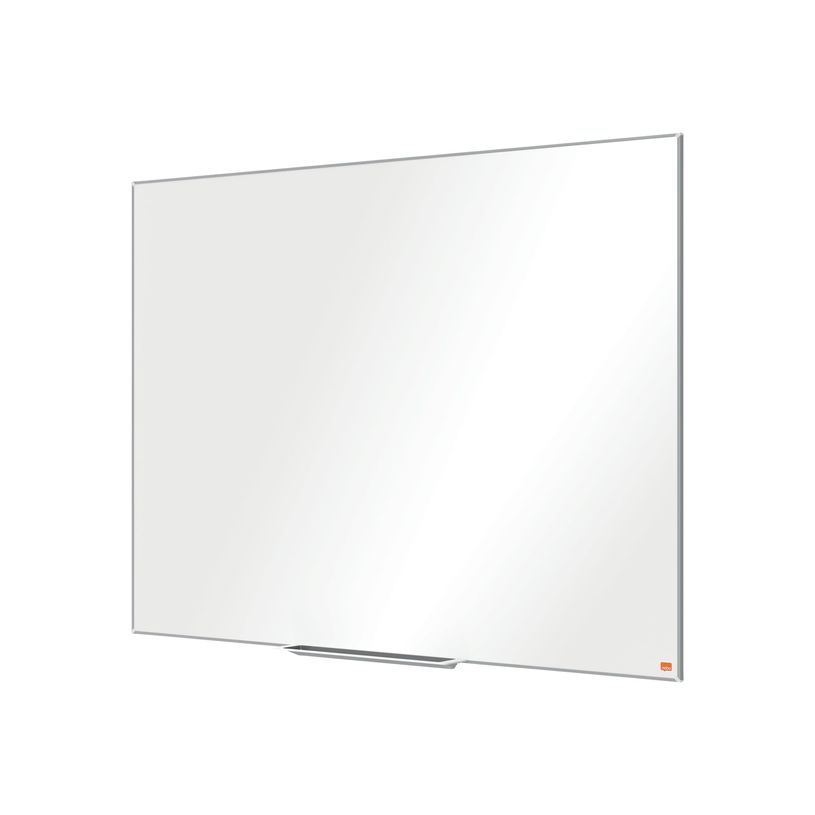 5028252613019-Nobo Impression Pro tableau blanc - 900 x 1200 mm - blanc-P_405159913_1-0