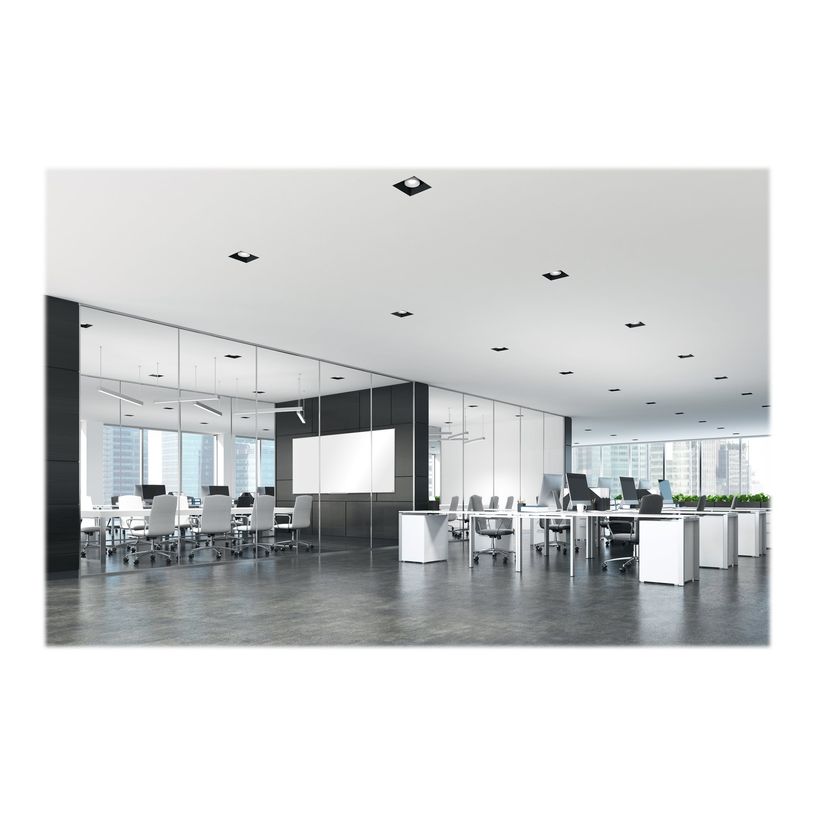 5028252613019-Nobo Impression Pro tableau blanc - 900 x 1200 mm - blanc-P_405159913_10-9