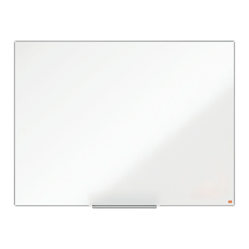 5028252613019-Nobo Impression Pro tableau blanc - 900 x 1200 mm - blanc-P_405159913_3-2