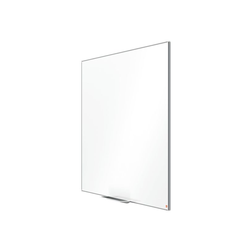5028252613026-Nobo Impression Pro tableau blanc - 1000 x 1500 mm - blanc-P_405159914_1-0