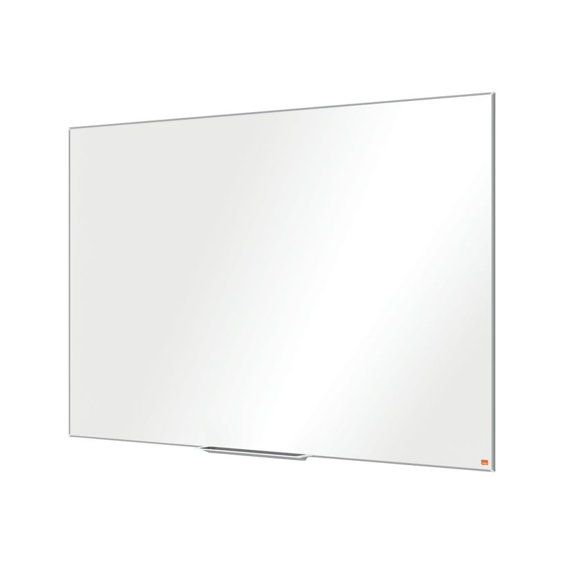 5028252613026-Nobo Impression Pro tableau blanc - 1000 x 1500 mm - blanc-P_405159914_2-1