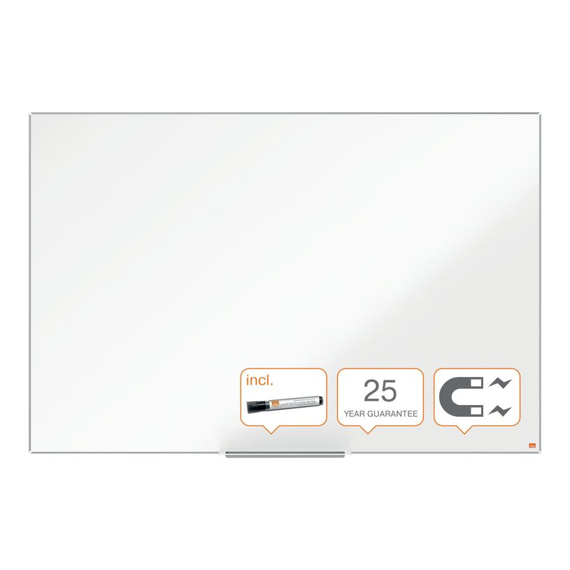 5028252613026-Nobo Impression Pro tableau blanc - 1000 x 1500 mm - blanc-P_405159914_3-2
