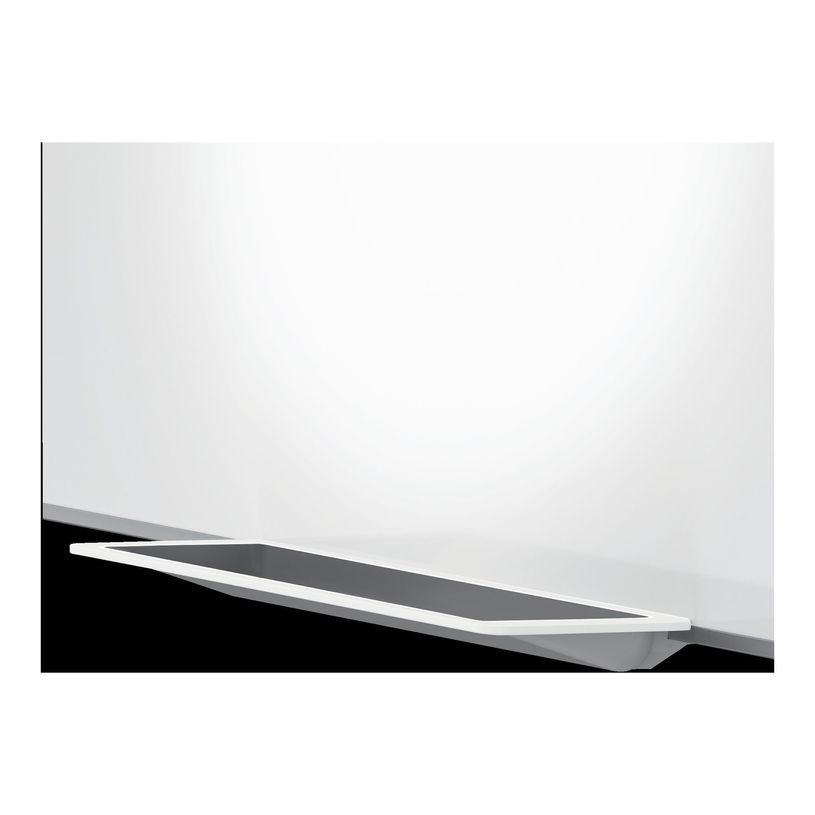 5028252613033-Nobo Impression Pro - Tableau blanc - montable sur mur - 180 x 90 cm - émail - magnétiqu-P_405159915_3-2