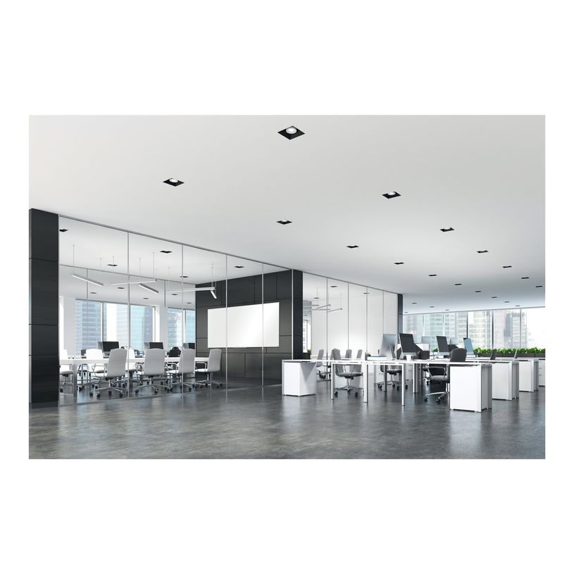 5028252613033-Nobo Impression Pro - Tableau blanc - montable sur mur - 180 x 90 cm - émail - magnétiqu-P_405159915_7-6