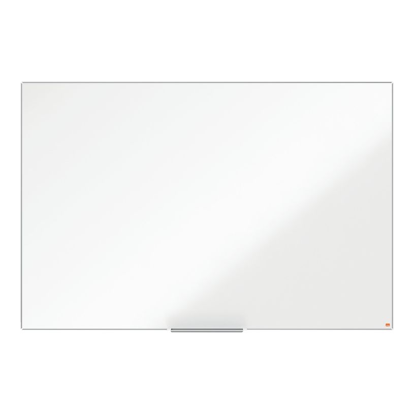 5028252613040-Nobo Impression Pro tableau blanc - 1800 x 1200 mm - blanc-P_405159916_4-3