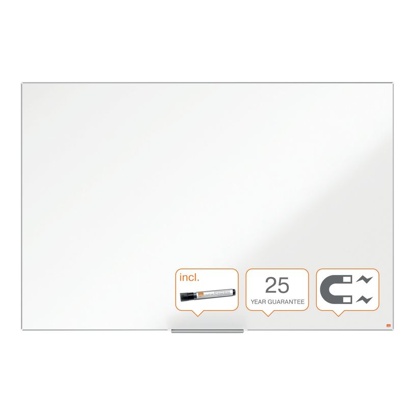 5028252613040-Nobo Impression Pro tableau blanc - 1800 x 1200 mm - blanc-P_405159916_6-5