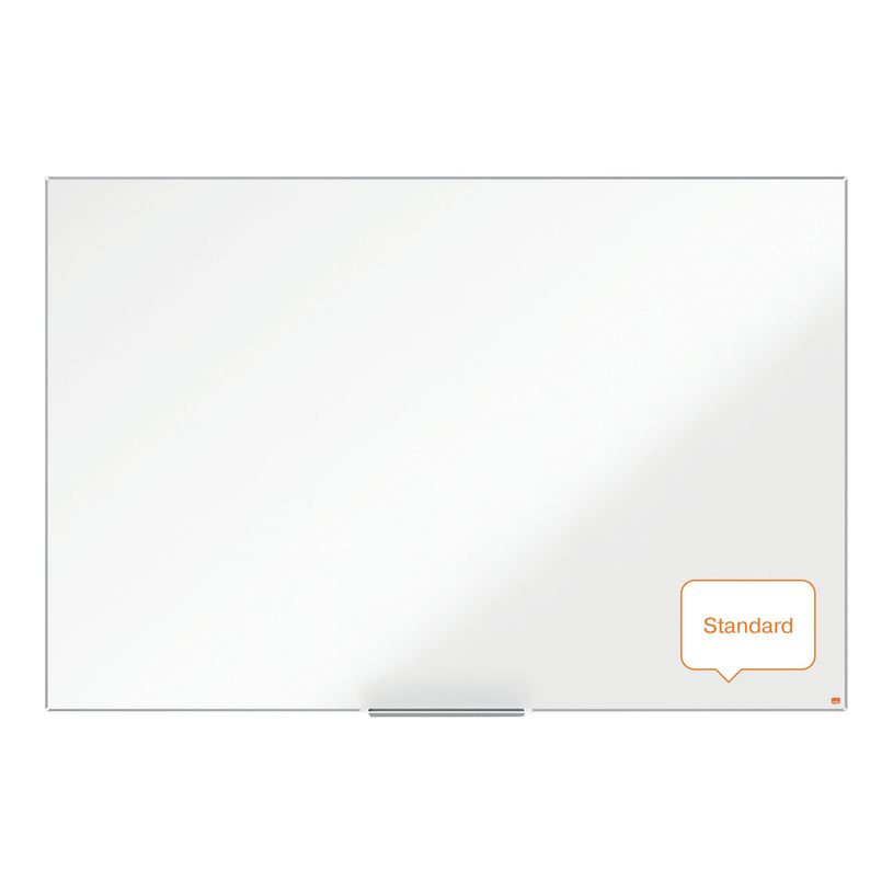 5028252613040-Nobo Impression Pro tableau blanc - 1800 x 1200 mm - blanc-P_405159916_7-6