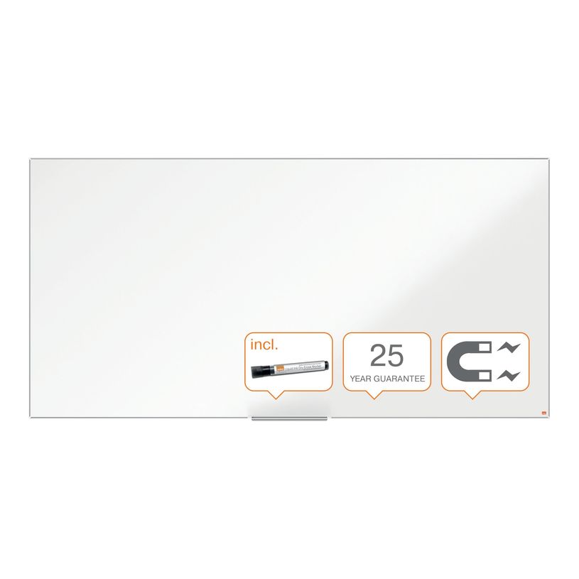 5028252613057-Nobo Impression Pro tableau blanc - 1200 x 2400 mm - blanc-P_405159917_2-1