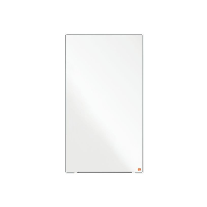5028252613064-Nobo Impression Pro tableau blanc - 450 x 600 mm - blanc-P_405159918_4-3