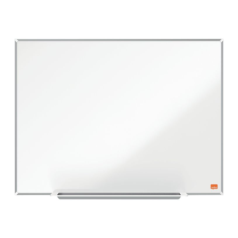 5028252613064-Nobo Impression Pro tableau blanc - 450 x 600 mm - blanc-P_405159918_5-4