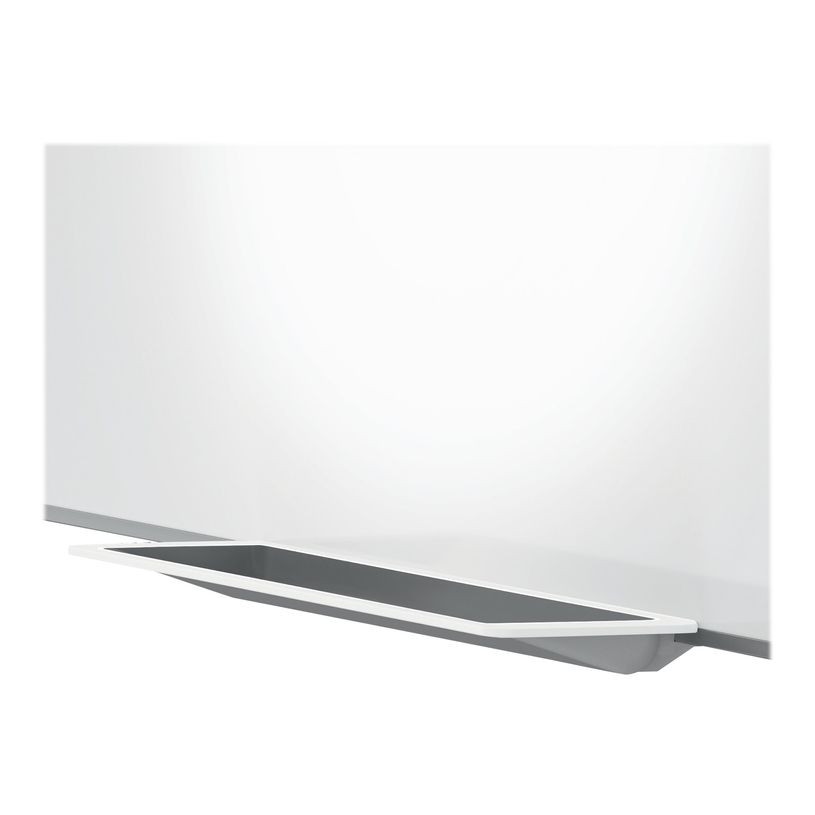 5028252613064-Nobo Impression Pro tableau blanc - 450 x 600 mm - blanc-P_405159918_7-6