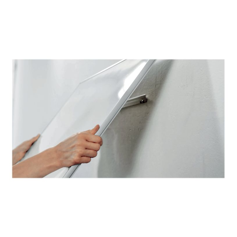 5028252613064-Nobo Impression Pro tableau blanc - 450 x 600 mm - blanc-P_405159918_8-7