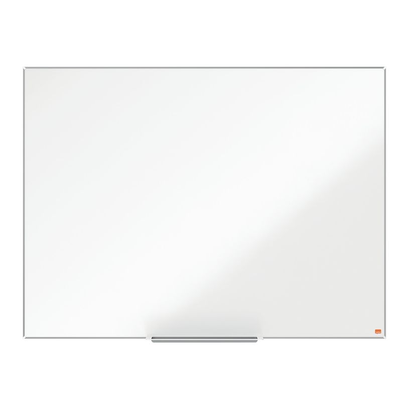 5028252613088-Nobo Impression Pro tableau blanc - 1200 x 900 mm - blanc-P_405159920_3-2