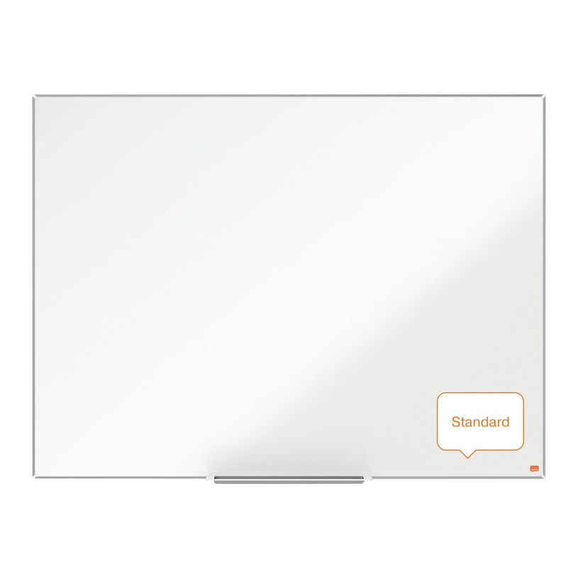 5028252613088-Nobo Impression Pro tableau blanc - 1200 x 900 mm - blanc-P_405159920_5-4
