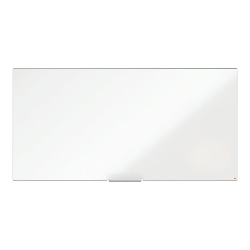 5028252613132-Nobo Impression Pro tableau blanc - 2400 x 1200 mm - blanc-P_405159922_2-1