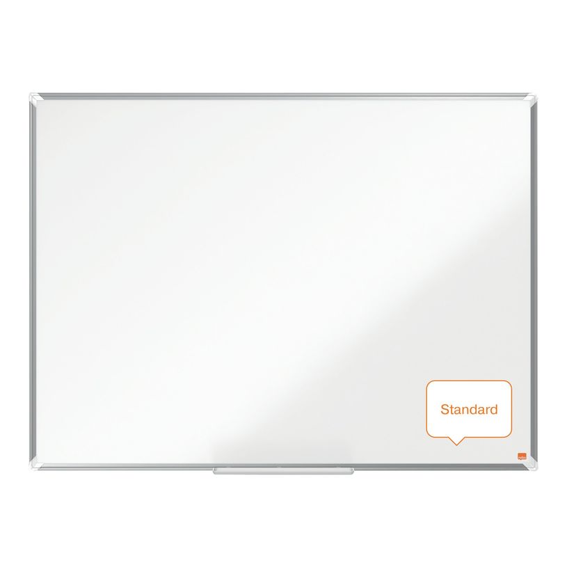 5028252608176-Nobo Premium Plus tableau blanc - 1200 x 900 mm-P_405159925_5-4