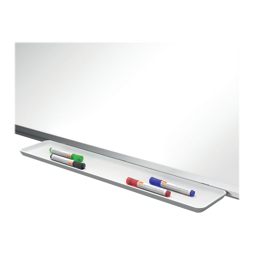 5028252608176-Nobo Premium Plus tableau blanc - 1200 x 900 mm-P_405159925_9-8