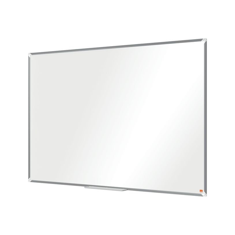 5028252608183-Nobo Premium Plus tableau blanc - 1500 x 1000 mm-P_405159926_2-1