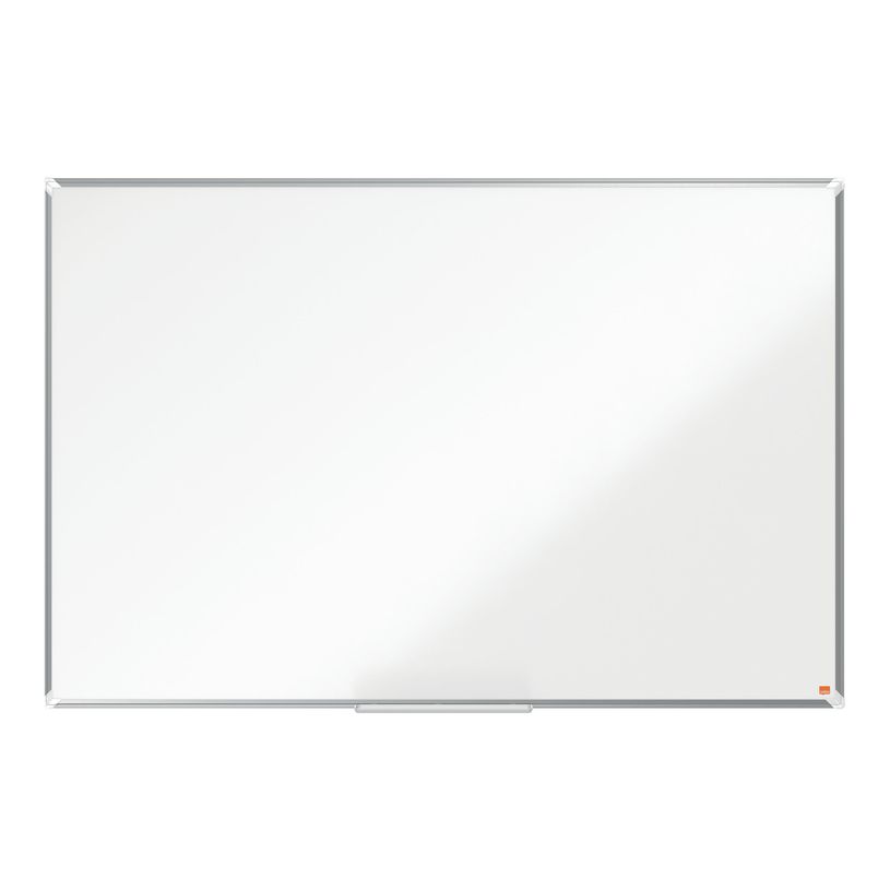 5028252608183-Nobo Premium Plus tableau blanc - 1500 x 1000 mm-P_405159926_3-2