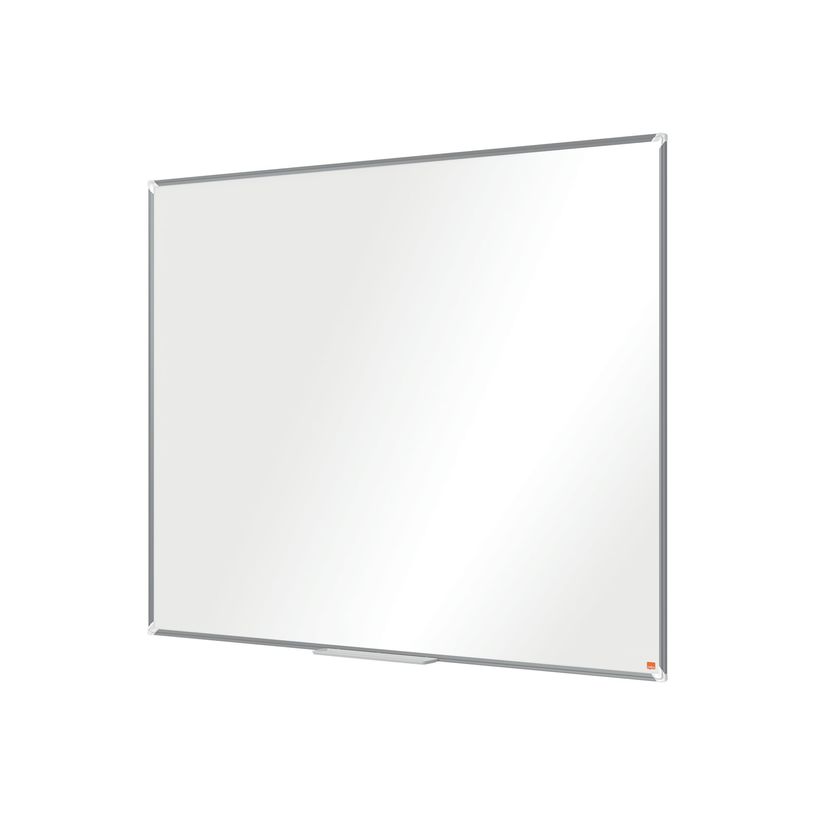 5028252608190-Nobo Premium Plus tableau blanc - 1200 x 1500 mm - blanc-P_405159927_1-0