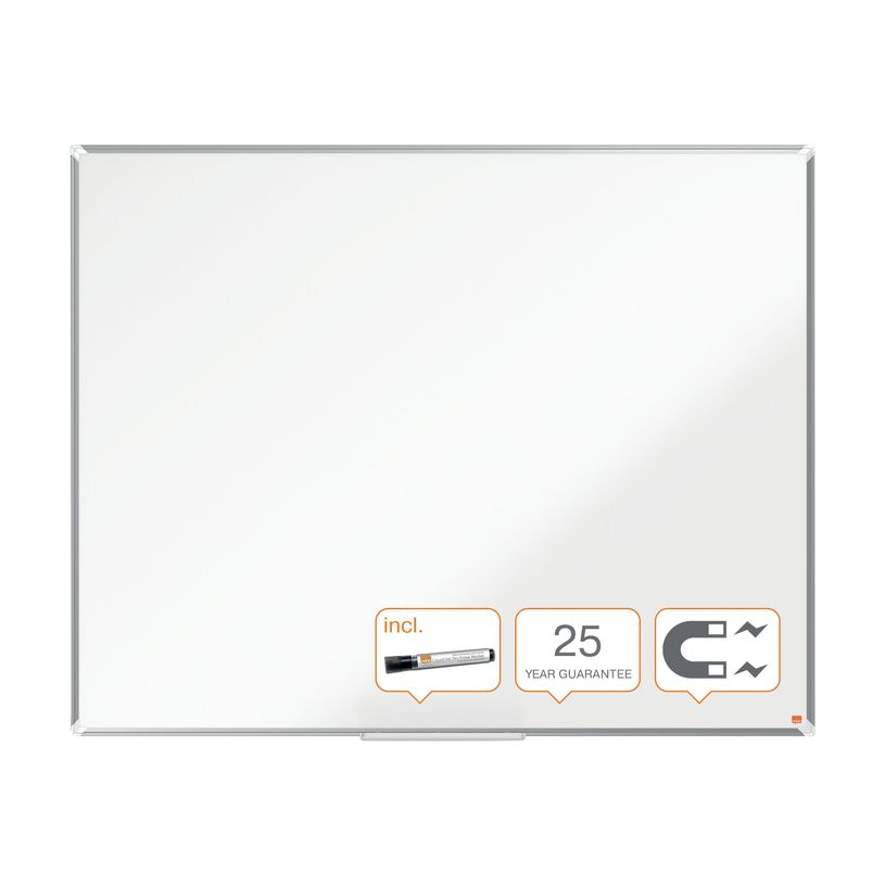 5028252608190-Nobo Premium Plus tableau blanc - 1200 x 1500 mm - blanc-P_405159927_3-2