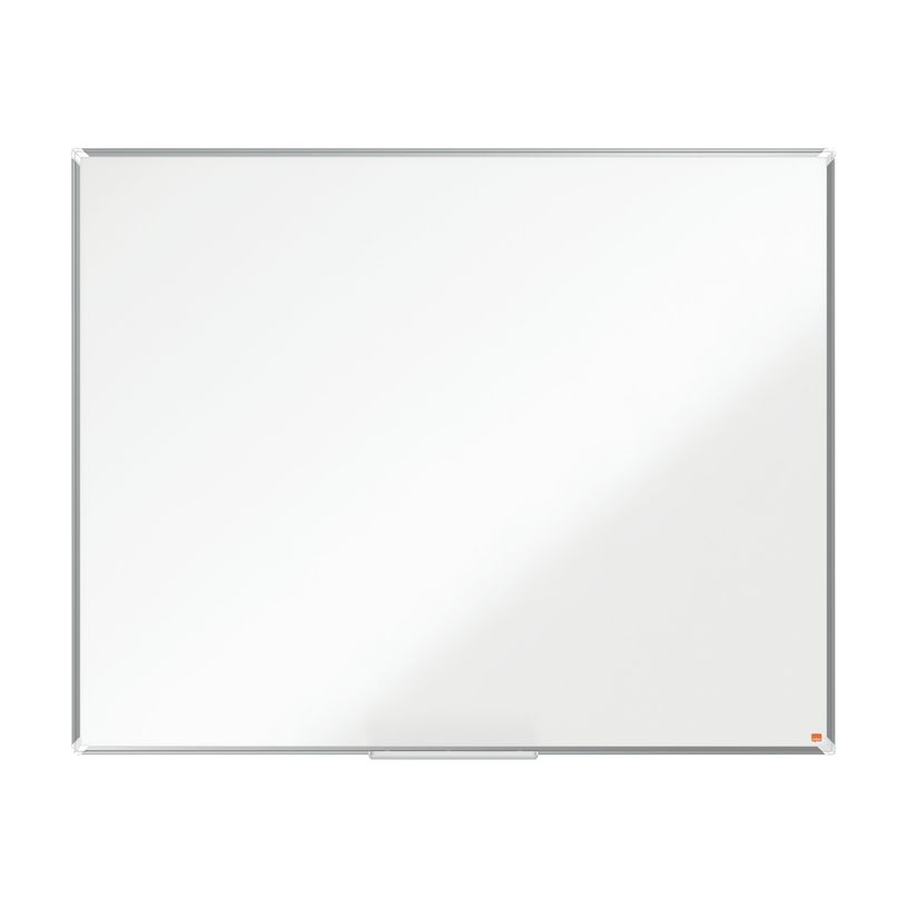 5028252608190-Nobo Premium Plus tableau blanc - 1200 x 1500 mm - blanc-P_405159927_4-3