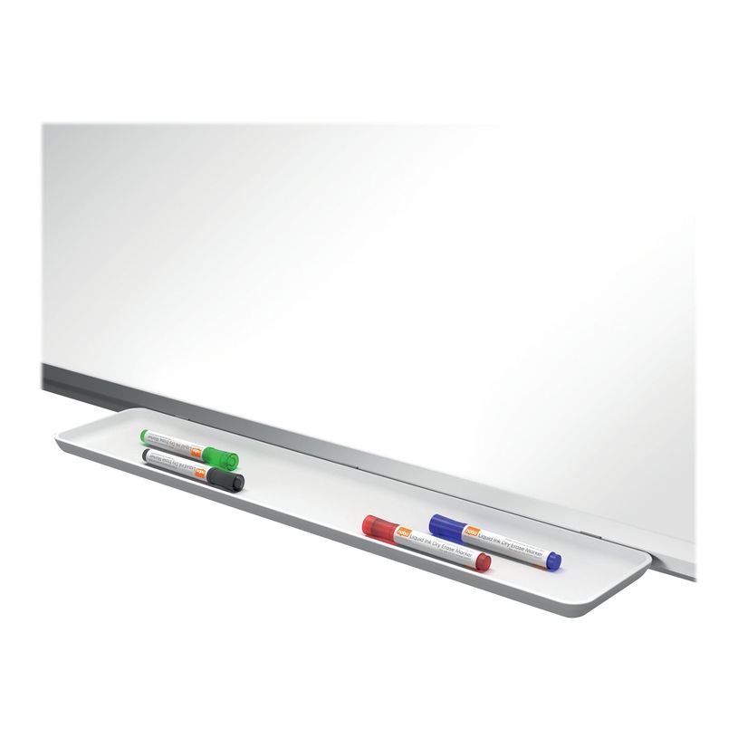 5028252608190-Nobo Premium Plus tableau blanc - 1200 x 1500 mm - blanc-P_405159927_7-6