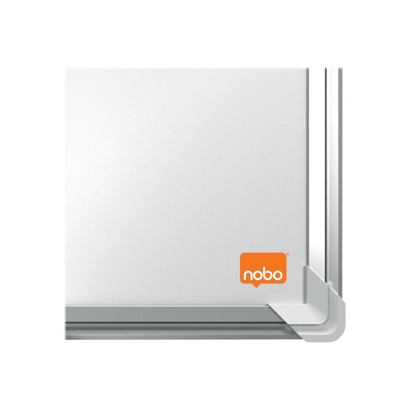 5028252608213-Nobo Premium Plus tableau blanc - 1200 x 1800 mm - blanc-P_405159929_6-5