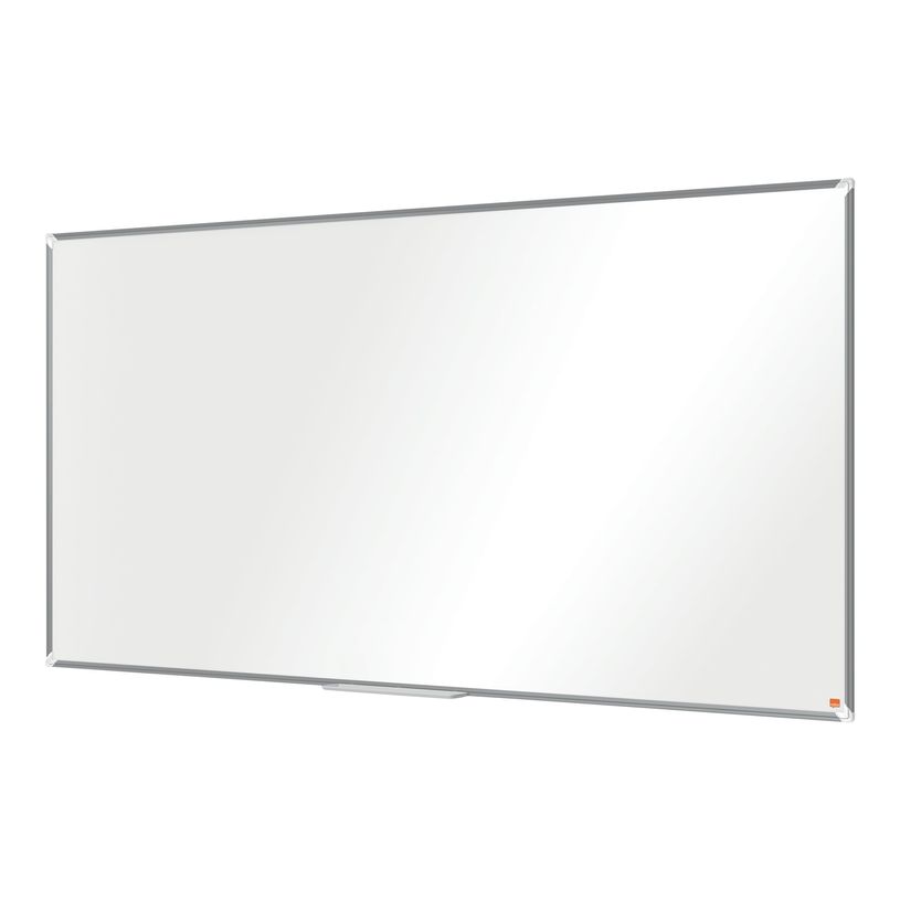 5028252608220-Nobo Premium Plus tableau blanc - 2000 x 1000 mm - blanc-P_405159930_1-0