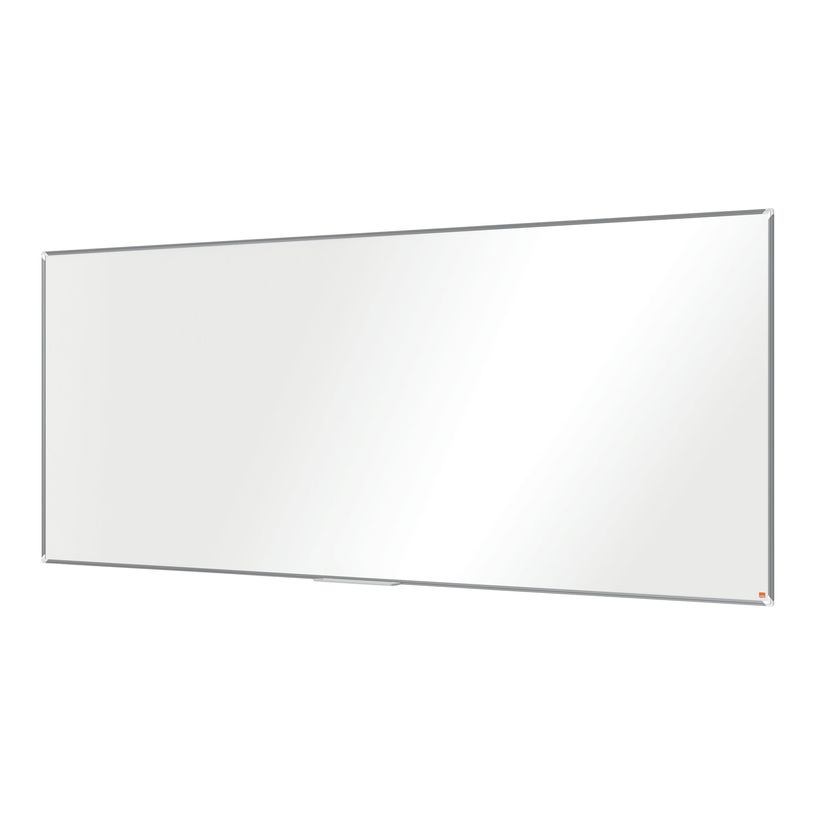 5028252608251-Nobo Premium Plus tableau blanc - 3000 x 1200 mm-P_405159932_1-0