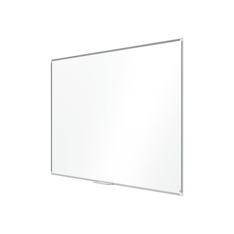 5028252608251-Nobo Premium Plus tableau blanc - 3000 x 1200 mm-P_405159932_2-1