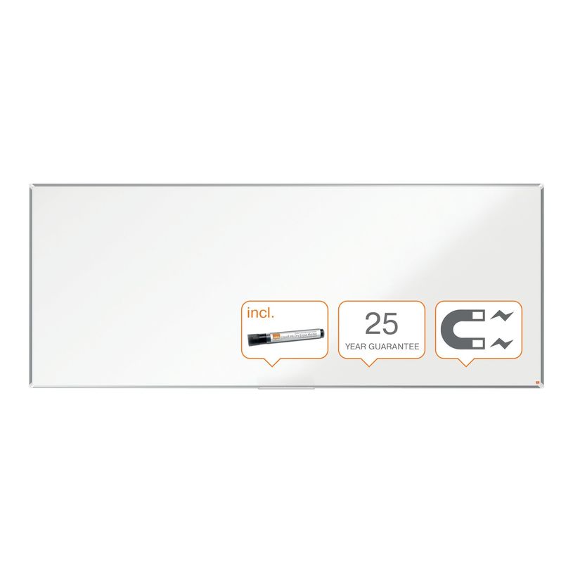 5028252608251-Nobo Premium Plus tableau blanc - 3000 x 1200 mm-P_405159932_3-2