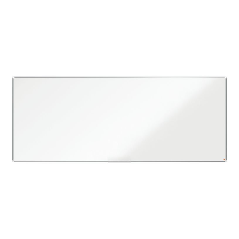 5028252608251-Nobo Premium Plus tableau blanc - 3000 x 1200 mm-P_405159932_4-3