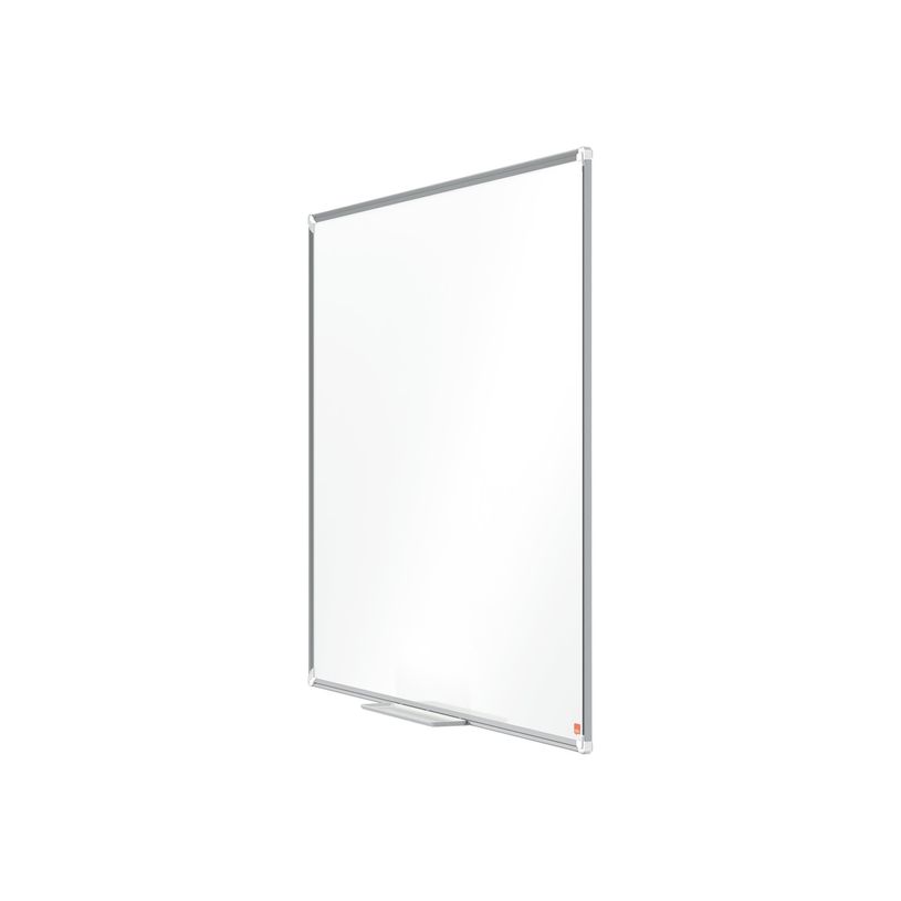 5028252608282-Nobo Premium Plus tableau blanc - 1200 x 900 mm-P_405159935_1-0