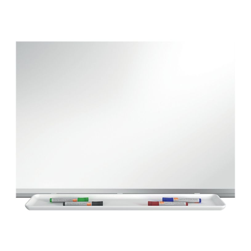 5028252608282-Nobo Premium Plus tableau blanc - 1200 x 900 mm-P_405159935_10-9