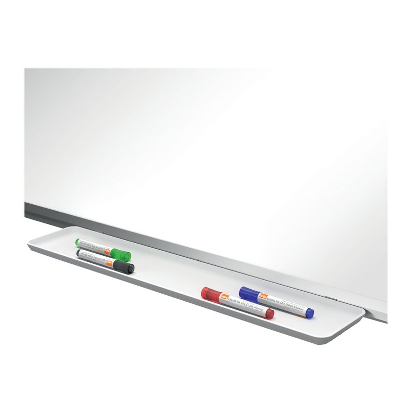 5028252608282-Nobo Premium Plus tableau blanc - 1200 x 900 mm-P_405159935_8-7