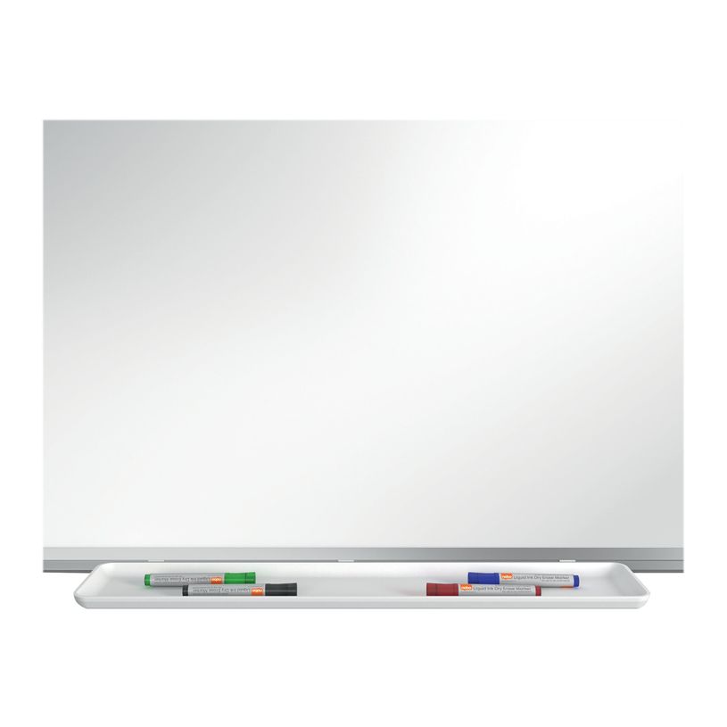 5028252608312-Nobo Premium Plus tableau blanc - 1500 x 1200 mm - blanc-P_405159937_10-9
