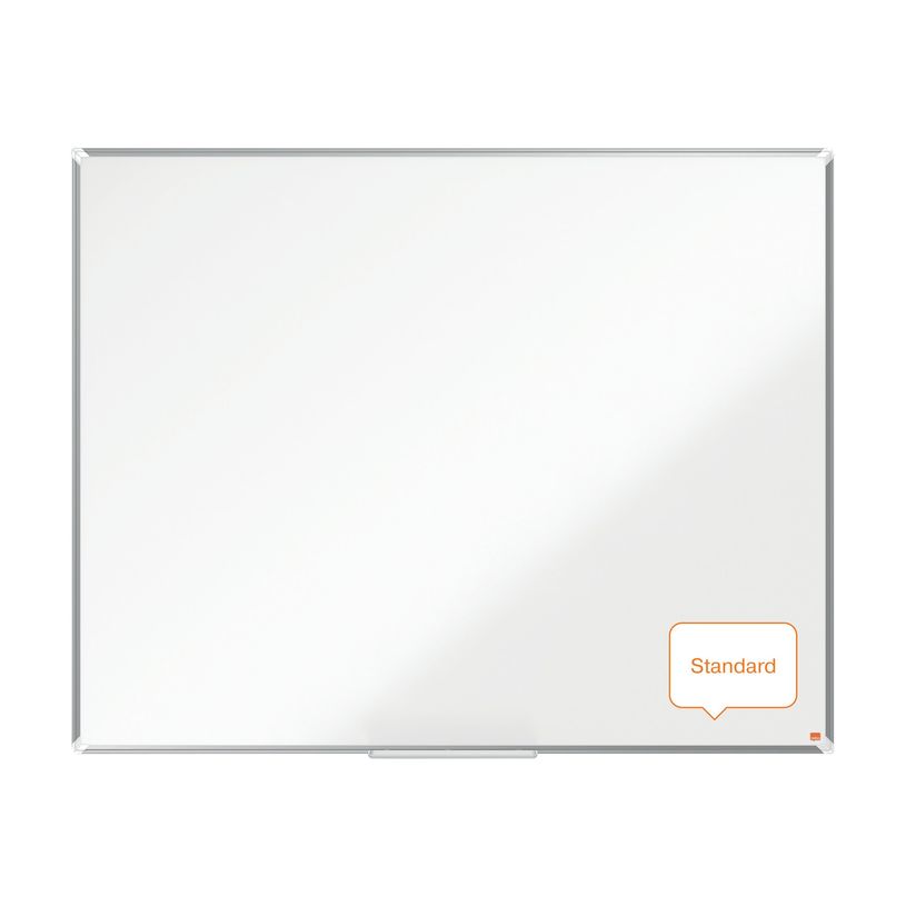 5028252608312-Nobo Premium Plus tableau blanc - 1500 x 1200 mm - blanc-P_405159937_4-3