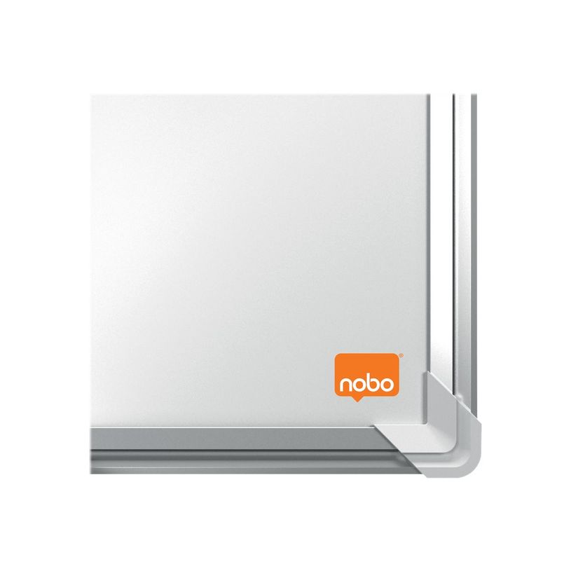 5028252608329-Nobo Premium Plus - Tableau blanc - montable sur mur - 180 x 90 cm - acier peint - magnét-P_405159938_7-6